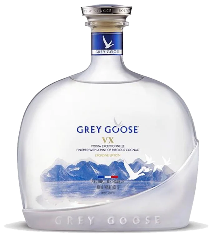 Grey Goose