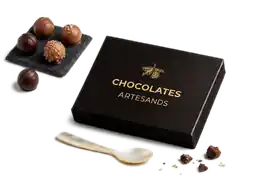 Chocolates